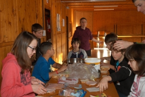 Camp On Skie A Nouvel An 2012 - 1142.jpg